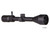 Sig Sauer Buckmasters Rifle Scope 3-9X50MM BDC (SFP)
