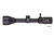 Sig Sauer Buckmasters Rifle Scope 3-9X50MM BDC (SFP)