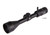 Sig Sauer Buckmasters Rifle Scope 3-9X50MM BDC (SFP)