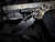 Microtech MSI RAM-LOK S/E Claw Camo Polymer Body w/ M390MK Black Plain Edge Blade (3.75") 210T-1PMCWC-Z4
