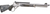 Marlin 1985 45-70