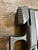 MantisX X7 Shotgun Training system-Training-MantisX-Mimeocase Tactical/ Nashville Tactical Lounge