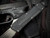 CONSIGNMENT Microtech Old School 2014 QD Scarab Black ALuminum Body w/ Elmax Apocalyptic Plain Edge Blade (3.5")