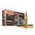 Norma Whitetail 7MM-08 150gr 20ct Box