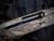 Benelli Super Black Eagle 3 Semi Auto Shotgun 20 Gauge, 26" Barrel, 3+1 Mossy Oak Bottomland Camo 10346