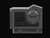Infitac Thermal Pistol Sights Fast Mini FMP13