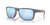 Oakley Holbrook XL WoodGrain Collection Wood Grain Frame w/ Prizm Deep Water Polarized Lenses OO9417-1959