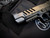 FN 509 LS Edge 9MM Semi Auto Handgun Black/Grey 5" 10 + 1 Pistol