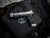 FN 509 LS Edge 9MM Semi Auto Handgun Black/Grey 5" 10 + 1 Pistol