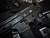 FN Scar 15P .300BLk SBT Black Semi Auto Pistol 7.5"  - 30rds
