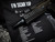 FN Scar 15P .300BLk SBT Black Semi Auto Pistol 7.5"  - 30rds