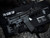 FN Scar 15P .300BLk SBT Black Semi Auto Pistol 7.5"  - 30rds