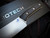 Microtech Butcher Knife Black G10 Scales w/ M390MK Stonewashed Plain Edge Blade (10") 3800-10BK
