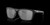 Oakley Sylas Sunglasses Matte Black Frame w/ Prizm Black Polarized Lenses OO9448-0657
