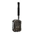 Spartan Camera GoCAm 2 4G/LTE - Areus