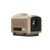 Infitac Thermal Pistol Sights Fast Mini FMP13 FDE Tan