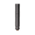 Rugged Obsidian 9 Suppressor 9mm - Black, 4.85" up to 7.8"
