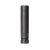 Rugged Razor 556 Suppressor 5.56 NATO - Black, 6.4"