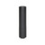 Resilient Suppressors Jolene S 30 cal Suppressor - Black, 6.59"