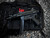 H&K SP5K-PDW Pistol 9MM - Black, 5.83"