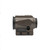 ZeroTech Thrive HD 1x Micro Prism - Prism Dot Illuminated (FDE) THDMP120-FDE