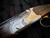 Caesar Guerini Tempio Light Shotgun 20" 28g Barrels
