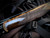 Caesar Guerini Tempio Light Shotgun 20" 28g Barrels