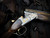 Caesar Guerini Tempio Light Shotgun 20" 28g Barrels