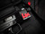H&K VP9A1 K Tactical Handgun, Black 9mm Pistol, Threaded Barrel