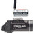 Streamlight TLR-7 X Sub Weapon Light 550 Lumens Tactical Light