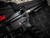 H&K MR556 A4 Pistol 11" Black 5.56 NATO