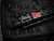 H&K MR556 A4 Pistol 11" Black 5.56 NATO