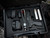 PRE-OWNED Springfield XDm 40. S&W Full Size Handgun 16+1 Includes 2 Magazines XDM9202HCSP