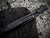 Benelli M2-G1 Tactical Semi Auto Shotgun 12 Gauge, 18.5" Black 7+1 Capacity 11612