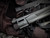 Mossberg 990 AfterShock Semi Auto 12 Gauge Shotgun, 14.75" Barrel, 3" 5+1 83001