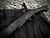Mossberg 990 AfterShock Semi Auto 12 Gauge Shotgun, 14.75" Barrel, 3" 5+1 83001