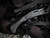 Mossberg 990 AfterShock Semi Auto 12 Gauge Shotgun, 14.75" Barrel, 3" 5+1 83001