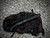 Mossberg 990 AfterShock Semi Auto 12 Gauge Shotgun, 14.75" Barrel, 3" 5+1 83001