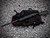 Benelli Super Black Eagle 3 Semi Auto Shotgun 12 Gauge, 26" Barrel, 3+1 Black 10321