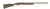 Benelli Super Black Eagle 3 Semi Auto Shotgun 28 Gauge, 26" Barrel, 3+1 Mossy Oak Bottomland Camo 10336