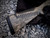 Benelli Super Black Eagle 3 Semi Auto Shotgun 28 Gauge, 26" Barrel, 3+1 Mossy Oak Bottomland Camo 10336