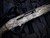 Benelli Super Black Eagle 3 Semi Auto Shotgun 28 Gauge, 26" Barrel, 3+1 Mossy Oak Bottomland Camo 10336