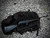 Ruger PC9 Semi Auto Carbine 9MM Rifle 18.62" Threaded Barrel, Black Oxide, 10+1 Capacity 19103