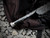 Ruger 10/22 .22 Carbine Semi Auto Rifle Textured White Speckle Black Magpul MOE X-22 Body, 16.1" Carbon Fiber Wrapped Threaded Barrel, 10+1 Capacity 32014