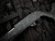 Ruger 10/22 .22 Carbine Semi Auto Rifle Textured White Speckle Black Magpul MOE X-22 Body, 16.1" Carbon Fiber Wrapped Threaded Barrel, 10+1 Capacity 32014
