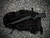 Ruger 10/22 .22 Carbine Semi Auto Rifle Textured White Speckle Black Magpul MOE X-22 Body, 16.1" Carbon Fiber Wrapped Threaded Barrel, 10+1 Capacity 32014