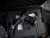 Canik TTI Combat Taran Tactical Edition Full SIze Pistol, 9mm Handgun, Smoke Grey, 18+1 Capacity
