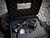 Canik TTI Combat Taran Tactical Edition Full SIze Pistol, 9mm Handgun, Smoke Grey, 18+1 Capacity