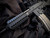 PRE-OWNED KelTec SU22 Folding Stock .22 Semi Auto Rifle