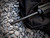 PRE-OWNED KelTec SU22 Folding Stock .22 Semi Auto Rifle